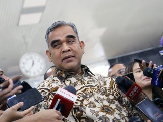 Pertemuan Prabowo-Megawati Semakin Dekat, Sekjen Gerindra Jadi Penghubung