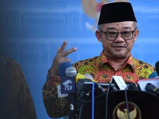 SPMB 2025 Perkenalkan Empat Jalur Penerimaan, Zonasi Berubah Jadi Domisili