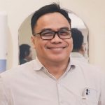 Nur Iswan, Senior Advisor INDOPOL (Politics, Policy and Business Research)