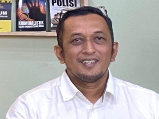 Bakumham ALPEKSI Siapkan Bantuan Hukum Gratis dan Pelatihan Paralegal