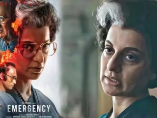 Januari Penuh Bintang: Persaingan Film Bollywood di Awal 2025