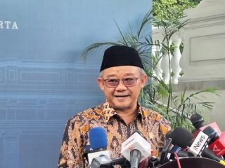 PPDB Resmi Diganti! Ini Aturan Baru SPMB 2025