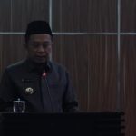 Bupati Bondowoso