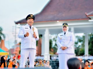 Pemkab Situbondo Pastikan Insentif Guru Ngaji Cair Pekan Depan