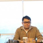 Doktor Dr Taufiq Pasiak