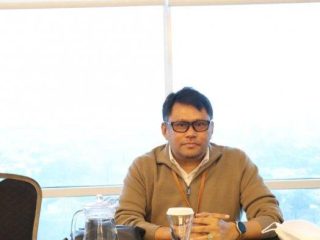 Membaca Ulang Logika Mistika Tan Malaka