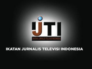 IJTI Pertanyakan Penetapan Tersangka terhadap Direktur Pemberitaan JAK TV