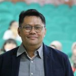 Penulis Dr.Taufiq Pasiak