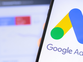 Jasa Iklan Google Ads Terbaik di Indonesia Bergaransi