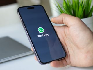 WhatsApp Gateway Termurah dengan Fitur Auto Respon AI – Hanya di Piwapi.com!