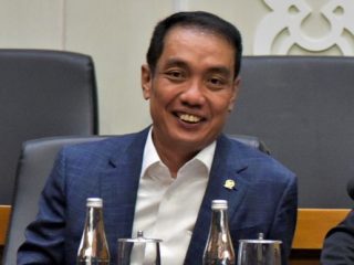 Fauzi Amro: Penundaan Tarif oleh Trump Pulihkan Kepercayaan Pasar