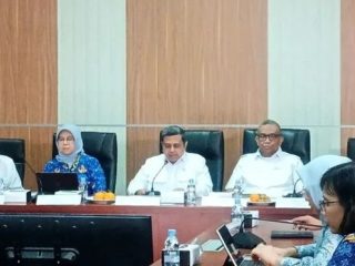 Skandal Label Halal: 7 Produk Bersertifikat Tercemar Babi