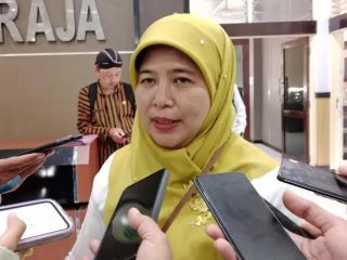 Bondowoso Dorong Akses Pendidikan Anak Miskin Lewat Sekolah Rakyat Berbasis Asrama