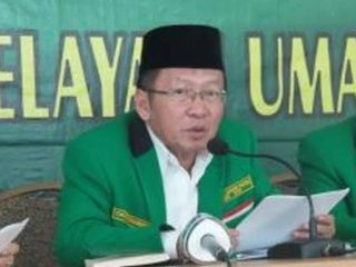 Selamat Jalan KH. A. Chozin Chumaidy, Pejuang Demokrasi dan Kesejahteran Umat