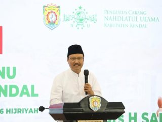 Soeharto dan Gus Dur Berpeluang Dapat Gelar Pahlawan Nasional