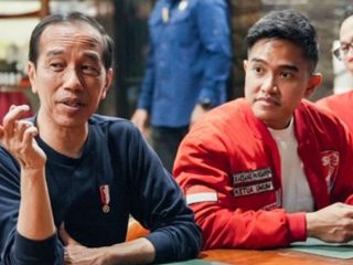 PSI Buka Pendaftaran Ketum, Pendatang Baru Bisa Ikut!