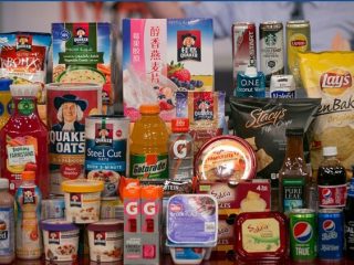 Manfaat Kemasan Produk untuk Pemasaran: Lebih dari Sekadar Pelindung