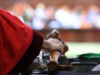 MK Putuskan Sekolah Swasta Wajib Gratis