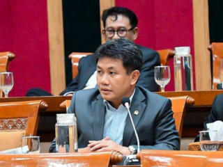 Desak Transparansi, Sejarawan dan DPR Minta Naskah Sejarah RI Diuji Publik