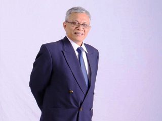 Saran untuk Membangun Koperasi Merah Putih