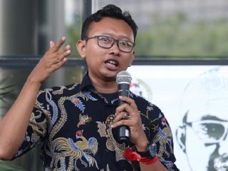 Geger Penulis Opini Diserang! YLBHI : Ini Serangan Terhadap Kebebasan Pers dan Berpikir