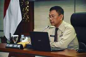 Selamat Ginting Ingatkan Prabowo : "Publik Percaya TNI, Tapi Jangan Sampai Lupa!"