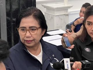 223 Siswa Keracunan Massal! Politikus NasDem: Ini Terparah!
