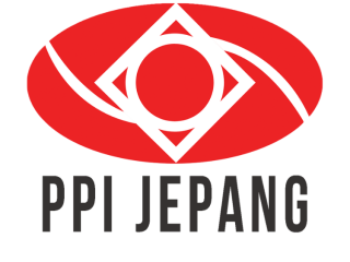 PPI Jepang Soroti Ancaman terhadap Kebebasan Berpendapat di Indonesia