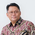 Taufik Fredrik Pasiak (Penulis)