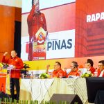 Bambang Soesatyo