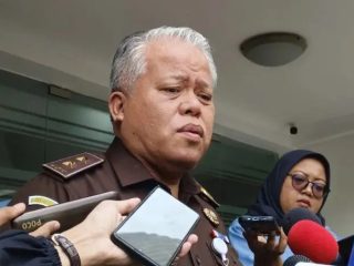 Korupsi Laptop Rp9,9 Triliun! Siapa Dalangnya di Kemendikbud?