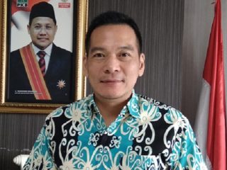 Daniel Johan PKB Desak Investigasi Total Atas Terbitnya Izin Tambang di Raja Ampat