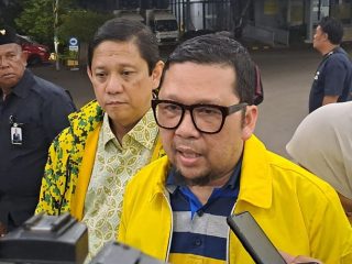 Mendagri Diminta Ambil Langkah Cepat Terkait Sengketa Pulau Aceh-Sumut