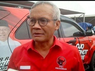 DPR Siap Panggil Bupati soal Tambang Raja Ampat!