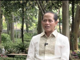 Empat Perusahaan Tambang Terancam Pidana, Menteri LH Bicara Tegas!