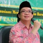 Gus Nadirsyah Hosen