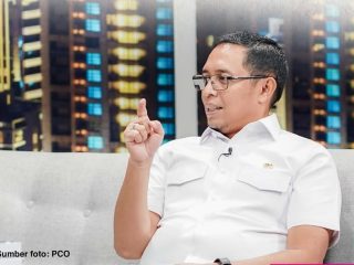 Dialog Aceh–Sumut Jadi Opsi Redakan Ketegangan Empat Pulau