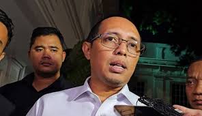 Indonesia Tegaskan Konsistensi Sikap dalam Konflik Iran-Israel