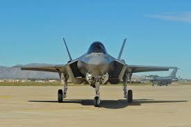 Iran Laporkan Tangkap Pilot Wanita Jet Tempur Israel