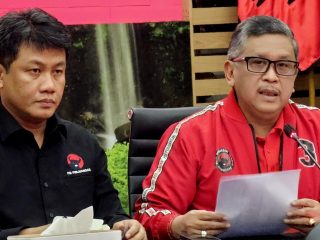 Bonnie: Menbud Tak Bisa Pungkiri Kekerasan Seksual 1998