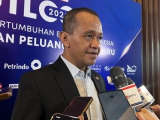 Lebih 10 Orang Tewas di Cirebon, Menteri ESDM Siap Turun Tangan!