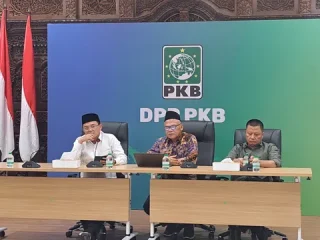 PKB Tegaskan Negara Harus Bela Korban Kekerasan Seksual