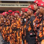 Ormas Pemuda Pancasila
