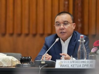 Sengketa Pulau Aceh–Sumut Mengemuka, Presiden Ambil Alih