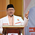 Ahmad Heryawan