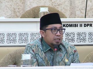 MK Putuskan Pemilu Nasional dan Daerah Dipisah, Anggota DPR PKB: Ini Paradoks Konstitusional