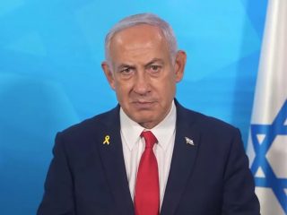 Terbongkar! Pakistan Jadi Target Israel Setelah Iran
