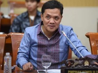 LBH Jakarta Soroti Gejala Autocratic Legalism di Parlemen