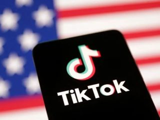 TikTok Masih Bernapas di Amerika, Trump Cari Titik Tengah