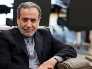 Iran Belajar dari Perang, Diplomasi Kini Lebih Waspada dan Selektif